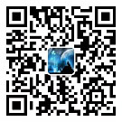 新鄉縣春秋機械設備有限公司